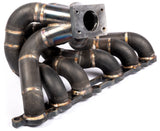 Lexus IS200 T25 Top Mount Turbo Manifold