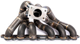 Lexus IS200 T25 Top Mount Turbo Manifold