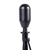 Lexus IS200 racing short throw shifter
