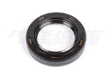 Gearbox output shaft oil seal 90311-38032 OEM Toyota Parts