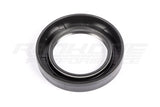 Gearbox output shaft oil seal 90311-38032 OEM Toyota Parts