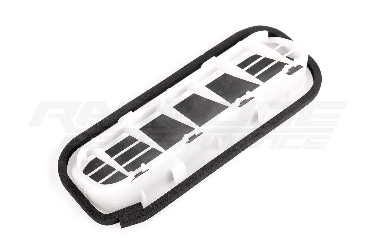 ルルなな Quarter panel air vent LH 62940-12162 – Rank One Performance