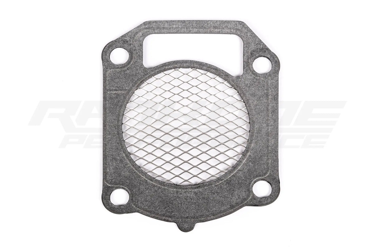 717tulip　30、55、86 717tulip 30、55、86 Nissan / Infiniti Nissan OEM Turbo