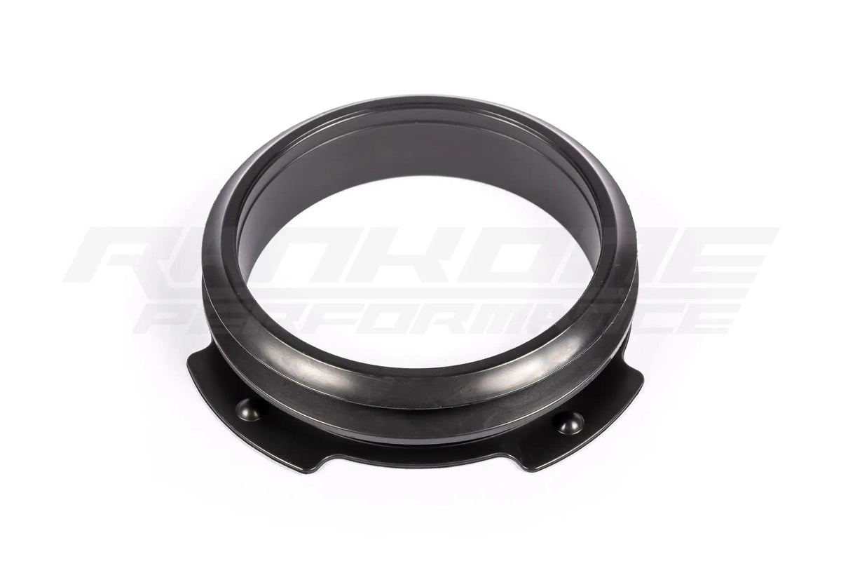 throttle-body-gasket-22271-