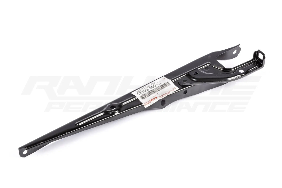専用！ Vertical support bar hood lock 53208-53010 – Rank One
