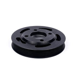 Lexus IS200  5PK Supercharger Pulley  (TTE & Rank One Kits)