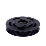 Lexus IS200  5PK Supercharger Pulley  (TTE & Rank One Kits)