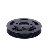 Lexus IS200  5PK Supercharger Pulley  (TTE & Rank One Kits)