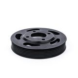 Lexus IS200 6PK Supercharger Pulley (RankOne Kit Upgrade)