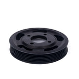 Lexus IS200 6PK Supercharger Pulley (TTE/BEMANI Kits)