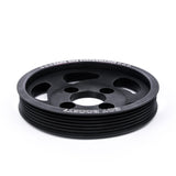 Lexus IS200 6PK Supercharger Pulley (RankOne Kit Upgrade)