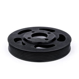 Lexus IS200 6PK Supercharger Pulley (RankOne Kit Upgrade)