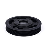 Lexus IS200 6PK Supercharger Pulley (TTE/BEMANI Kits)