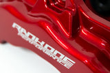Lexus 2IS/3IS/3GS/4GS/RC Front Big Brake Kit