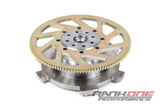 1UZ-FE / 3UZ-FE Lexus IS200 engine conversion kit