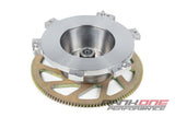 1UZ-FE / 3UZ-FE Lexus IS200 engine conversion kit