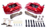 Lexus IS200 / IS300 / Altezza / JZX100 Big Brake Kit