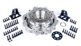 1UZ-FE / 3UZ-FE Lexus IS200 engine conversion kit