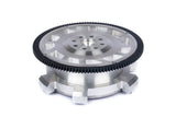 1UZ-FE / 3UZ-FE Lexus IS200 engine conversion kit