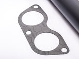 Lexus IS200 Turbo Kit (excl. Pulsar GTX2867R Gen2 Turbocharger)