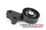 Lexus IS200 Belt system upgrade kit