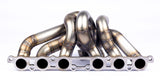Lexus IS200 Turbo Kit (incl. Pulsar GTX2867R Gen2 Turbocharger)