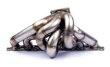 Lexus IS200 T25 Top Mount Turbo Manifold