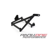 Lexus IS200 Supercharger Cradle