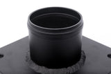 Lexus IS200 Supercharger Inlet/Outlet Set