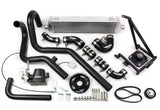 Lexus IS200 Supercharger Kit (excl. Eaton M62 SC Unit)