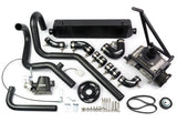 Lexus IS200 Supercharger Kit (incl. Eaton M62 SC Unit)