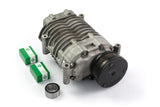 Eaton M62 Supercharger Unit (2nd hand serviced and tested)