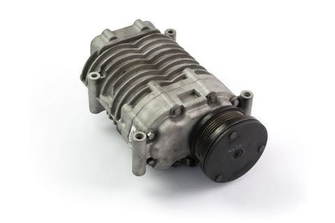Eaton M62 Supercharger Unit (2nd hand serviced and tested)