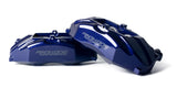 Lexus IS200 / IS300 / Altezza / JZX100 Big Brake Kit