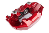 Lexus IS200 / IS300 / Altezza / JZX100 Big Brake Kit