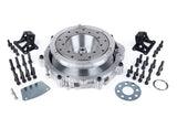 1UZ-FE / 3UZ-FE Lexus IS200 engine conversion kit