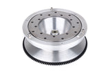 1UZ-FE / 3UZ-FE Lexus IS200 engine conversion kit