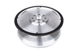 1UZ-FE / 3UZ-FE Lexus IS200 engine conversion kit