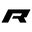 rankoneperformance.com