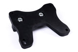 Ferrari F430 Rear Tow Hook Adapter Plate