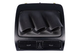 Lexus IS200/300 triple 52mm gauge holder