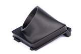 Lexus IS200/300 52mm ashtray gauge holder