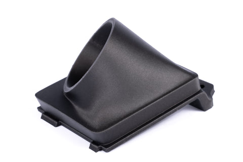 Lexus IS200/300 52mm ashtray gauge holder