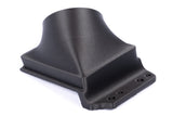 Lexus IS200/300 52mm ashtray gauge holder