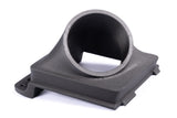 Lexus IS200/300 52mm ashtray gauge holder