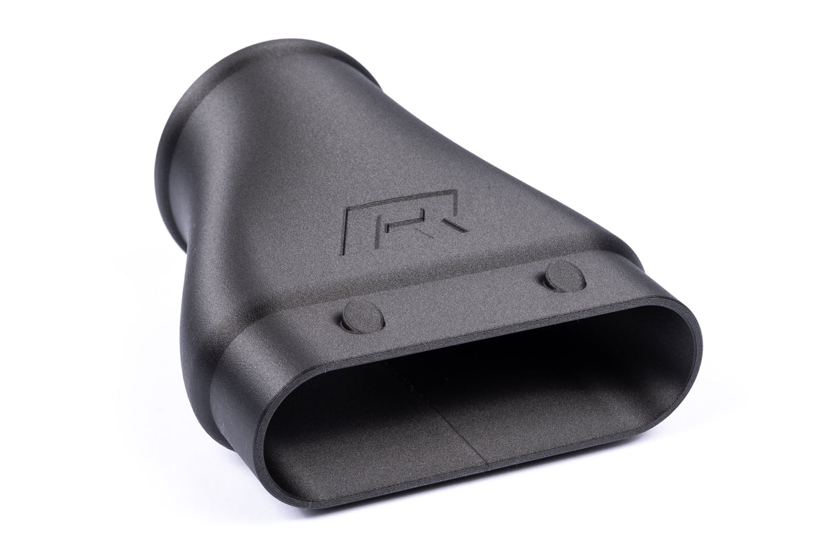 Lexus IS200 Supercharged OEM intake adapter – Rank One Performance