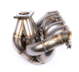 Lexus IS200 T25 Top Mount Turbo Manifold