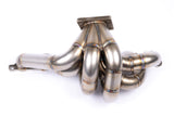 Lexus IS200 T25 Top Mount Turbo Manifold