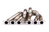 Lexus IS200 T25 Top Mount Turbo Manifold