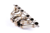 Lexus IS200 T25 Top Mount Turbo Manifold